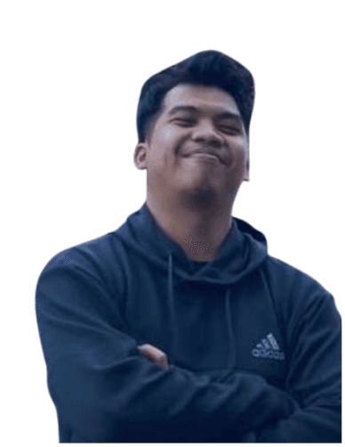 Teguh Prayoga