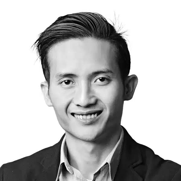 Wahid Nurdin